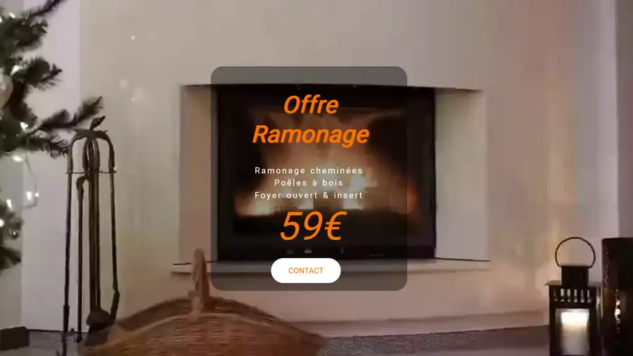 www.ramonage-ariege.fr